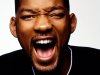 will-smith.jpg