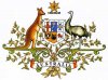 Australia-coat-arms.jpg