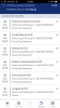 D47D3800-7B9D-4680-9DC5-ECD6A0E3A0FA.png