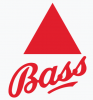 Capture.PNGBass.PNG