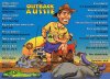 aussie-slang.jpg