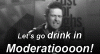 86D4DDBB-5553-45E2-9008-83DBC877836F.gif