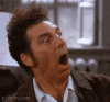 9857D15E-E29D-4022-B4CD-43DAAE52B5FC.gif