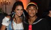 neymar-family.jpg