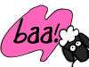3CE64A7F-EEDD-46DB-A2BE-A2AB3853991C.png