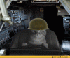 A8B9AEEE-151C-4D06-9967-DEA12845207C.gif