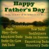 fathers.jpg