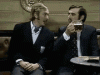 tenor.gif