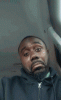 49A954EE-18EC-4555-96D2-84D182608910.gif