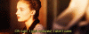 549672A5-5B0C-4516-90F8-BC8BA09E6080.gif