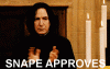 45cf96e564d662b8e14562b8825d3f0e26f6e8e20d4329d5a8d4c8252d3cfcf8.gif