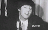 45AEA3FD-322A-44B9-A72F-A918BFD63F4B.gif