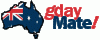 0cbe74e3406f4835a95b365b2ea89f1a971e03914dce237dd6ae361c85021b8a.gif