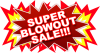 super-blowout.png