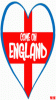 comeonengl_39xu7o5j.gif
