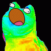 9b2802b7a3b9a077e93d45a319048630.gif