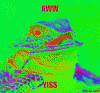 tumblr_nn7hnyxfZg1uoru8fo1_500.gif