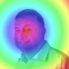 technoCuthbert.gif