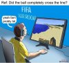 l-34211-ref-did-the-ball-completely-cross-the-line-fifa-var-room-yeah-fam-probly-lol.jpg