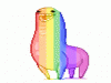 The_Final_Boss_of_the_Internet_(Bunchie).gif