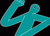 39801154-E6DC-471B-AF99-7F320CA2DB98.gif