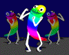 original.gif