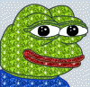 1455783434810.gif