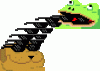 1441336031310.gif