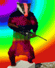 taxidermy-stuffed-badger-e.gif