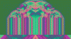 giphy-2-1.gif
