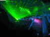 rave scene flashing.gif