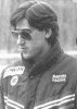 Henri_Toivonen.jpg