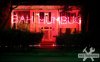 bah-humbug.jpg