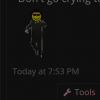 20180620_223603.png