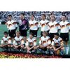 19902.jpg