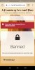 Screenshot_20180621-223535.jpg