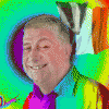 techno2.gif