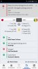 Screenshot_20180624-175140_Sky Bet.jpg