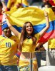 colombia-1068x1381.jpg