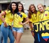 colombia-james-rodriguez-fans.jpg