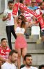 caa8e57a84c4635e5d476b9ae2f45b46--football-girls-soccer-girls.jpg