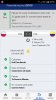 Screenshot_20180624-205527_Sky Bet.jpg