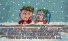 anigif_sub-buzz-21327-1512588191-2.gif