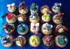 02147a049c676974df4592c877cd8d85--australia-cake-happy-australia-day.jpg