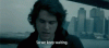 85141DF2-09BB-4B13-812D-BB9825204C24.gif