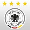 DFB 1.jpg
