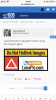 86139011-DEF1-46C6-942F-485CF506DB2C.png