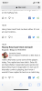 696E8D54-3CD8-473C-BE19-11B0CD990BCC.png