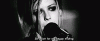 unnamed (1).gif