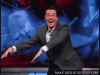 BC038EA7-137E-48D3-8CB7-DF539B05CDD2.gif